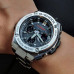 Casio GST-W110D-1A