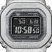 Casio GMW-B5000PS-1E