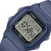 Casio W-800H-2A