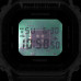 Casio DWE-5640RX-7E