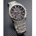 Casio EQW-A2000DC-1A