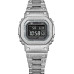 Casio GMW-B5000PS-1E