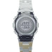 Casio DWE-5640RX-7E