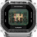 Casio DWE-5640RX-7E