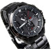 Casio EQW-A1110DC-1A