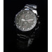 Casio EQW-A1110DC-1A
