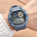 Casio WS-1700H-8A