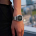 Casio DWE-5640RX-7E