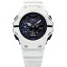 Casio GA-B001SF-7E
