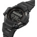 Casio GBD-H2000-1B