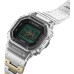 Casio DWE-5640RX-7E