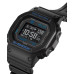 Casio DW-H5600-1A2