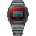 Casio DW-5600TLS-8E