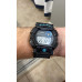 Casio GD-400-1B2