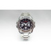 Casio GST-W310D-1A