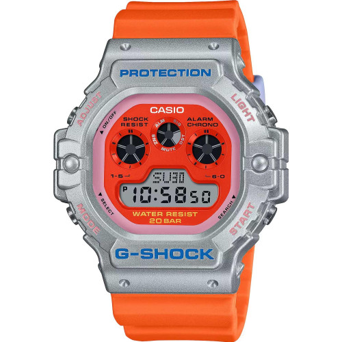 DW-5900EU-8A4