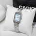 Casio LTP-1234DS-2A