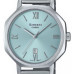 Casio SHE-4554D-2A