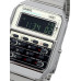 Casio CA-500WE-7B