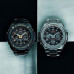 Casio GST-W310D-1A