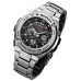 Casio GST-W310D-1A