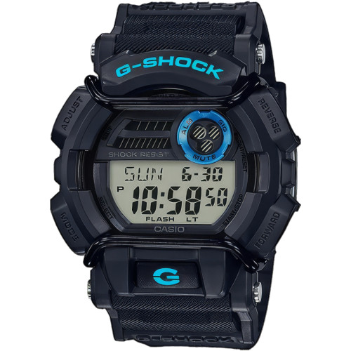 GD-400-1B2