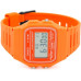 Casio F-91WC-4A2
