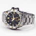 Casio GST-B100D-1A9