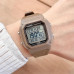 Casio W-800H-5A