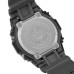 Casio GW-S5600U-1JF