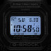 Casio GW-S5600U-1JF