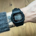 Casio BGD-5650-1E