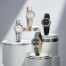 Casio SHE-4559D-7A