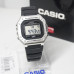 Casio W-218HM-7A