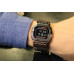 Casio GMW-B5000TVB-1E