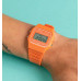 Casio F-91WC-4A2