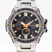 Casio GST-B100D-1A9