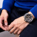 Casio GST-B100D-1A9