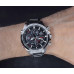 Casio EQB-501XD-1A