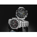 Casio EQB-501XD-1A