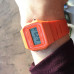 Casio F-91WC-4A2