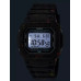 Casio G-5600BG-1E