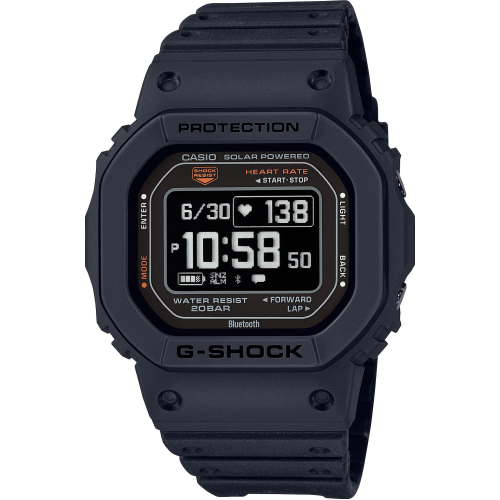 DW-H5600-1E