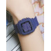 Casio BGD-10K-2E