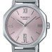 Casio SHE-4554D-4A