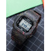 Casio G-5600BG-1E