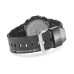Casio GW-S5600U-1JF