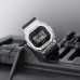 Casio GM-5600GC-1E