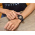 Casio GW-S5600U-1JF