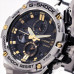 Casio GST-B100D-1A9